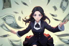 抖音上热门要出钱吗（抖音上热门还要花钱吗）