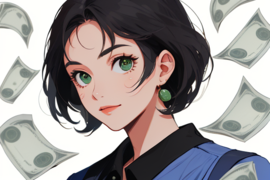 成都装修大概多少钱（成都装修多少钱一个工时）