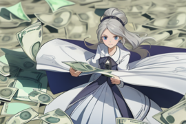 健康营养师兼职是真的吗（健康营养师是干什么工作的?）