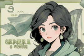 墙纸多少钱一平米人工费（墙纸工费多少钱一平方）