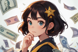 卖女装的利润（卖女装利润该怎么定价）