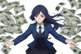 大话挖宝赚钱（大话西游现实挖宝技巧）