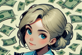 膨化玉米多少钱一吨（膨化玉米的容重是多少）