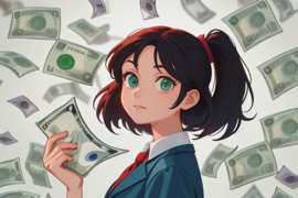 田亩钱怎么查（一亩田怎么查看报价）