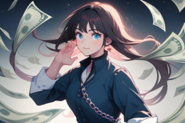 卖水果的一年能挣多少钱（卖水果一年赚多少）