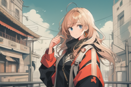 小红书做18篇赚钱是真的吗（小红书目前盈利模式）