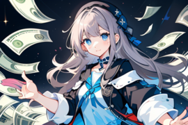 宗泽科技做兼职是真的吗（宗泽传媒科技公司怎么样）