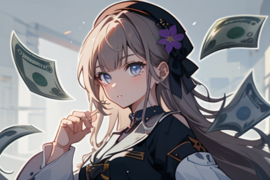 人没钱不如鬼经典语录（人没有钱不如鬼语录）