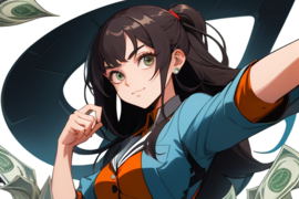 创业需要租办公室吗（创业必须要创办公司吗）