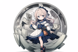 用钱宝还能借钱吗2020（用钱宝现在可以借款吗2020年11月）