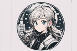 贴墙纸赚钱吗（贴墙布一个月大概能挣多少）