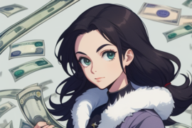 上海创业好项目（上海创业项目到哪找）