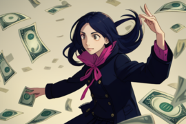 20块钱如何花3天（二十块怎么花三天）