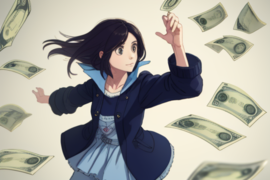 微信找不到钱包入口（微信怎么找不到钱包）