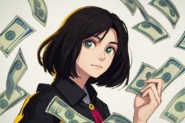 关于环保的创业项目名称（关于环保的创业点子）