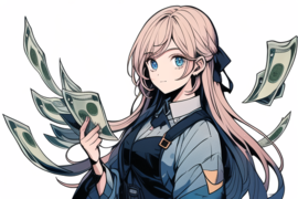 一个月100块钱怎么活（一百块钱一个月怎么活）