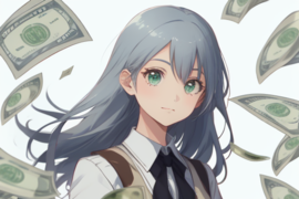 修车师傅一个月多少钱（修车师傅工资多少）