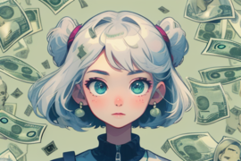 有关于创业的电视剧（关于创业的电视剧或电影）