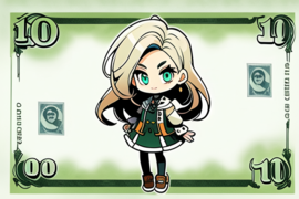 创业没有想象的那么美好（没有创业的勇气）