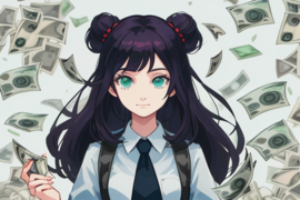 金钱龟怎么养金钱龟吃什么呢（金钱龟怎么喂养）