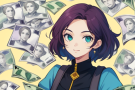 创业社区在哪（创业者社区平台有哪些）