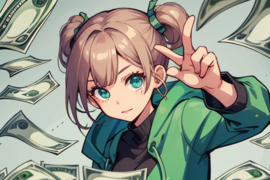 玉米种植利润率（玉米种植的利润）