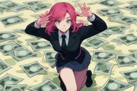 宠物店创业计划书计划摘要（宠物店的创业计划）