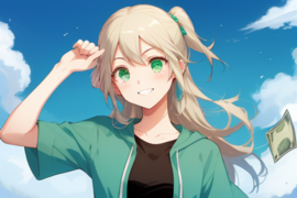 关于深圳创业的电视剧有哪些（90年代深圳创业电视剧）