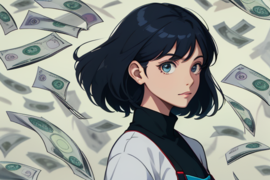 12个鸡翅中多少钱（12个鸡翅多少克）