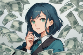1、创业者应该具备哪些素质?（创业者应该具备的素质有哪些）