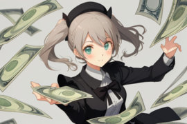 只狼pc如何收取金钱（只狼钱怎么拿）