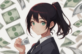 创新创业大赛作品简介（创新创业大赛获奖作品）