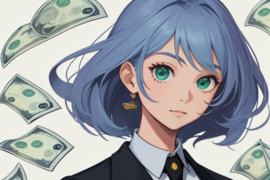 U钱包上征信吗2022（u钱包好通过吗过吗）