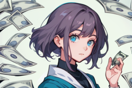 为什么想加入创业社团（为什么想加入创新创业俱乐部）