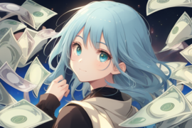 可以交钱进985大学吗（可以花钱进大学吗）