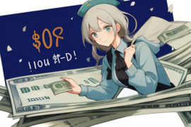 货拉拉帮忙搬货多少钱（货拉拉师傅帮忙搬东西要多少钱）