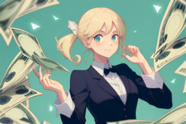 好省app怎么挣钱佣金（多米更省赚佣金可靠吗）