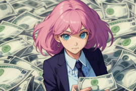 现代化农业创业（现代农业创新）