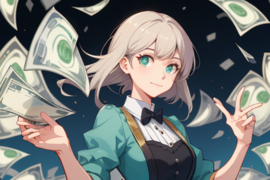 镀锌螺栓多少钱一斤（镀锌螺栓规格型号）
