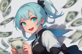 画画软件挣钱（新手画画接单赚钱平台）
