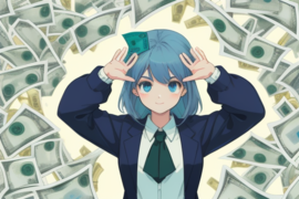 烤鸡架的利润是多少（烤鸡架好卖吗）