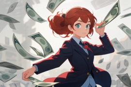 土建工程利润取费多少（土建利润的计算公式）