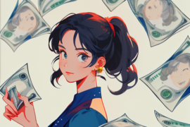 题库代理赚钱不（试题代做平台）