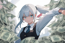 金条多少钱一块银行（银行金条多少钱一个）