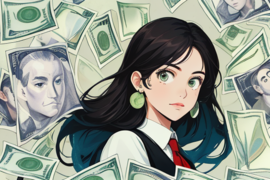 盐水鸭卖多少钱一斤（农村水鸭多少钱一斤）