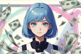 进价1元卖1.5元利润多少（进价一元卖10元是多少利润）