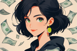 帮别人洗了两万黑钱要坐牢吗（帮别人洗黑钱多少金额会被判刑）