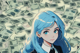 六寸水果蛋糕多少钱正常价（6寸水果蛋糕大概多少钱）