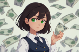 电动轿车电瓶多少钱一块（电动汽车的电瓶多钱）