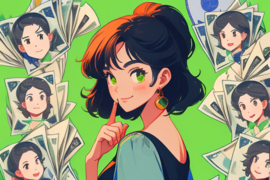 电影钱是什么意思（电影里的钱是真是假）